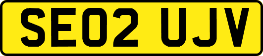 SE02UJV