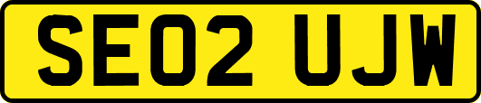 SE02UJW