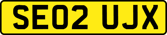 SE02UJX
