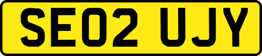 SE02UJY