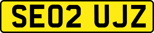 SE02UJZ