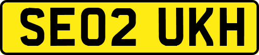 SE02UKH