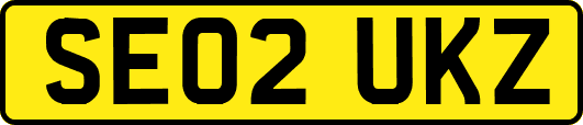 SE02UKZ