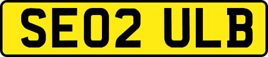SE02ULB