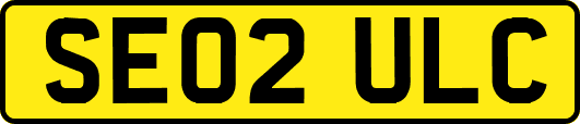 SE02ULC