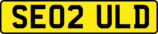 SE02ULD