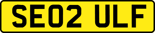 SE02ULF