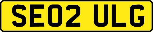SE02ULG