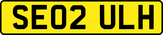 SE02ULH