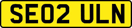 SE02ULN