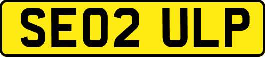 SE02ULP