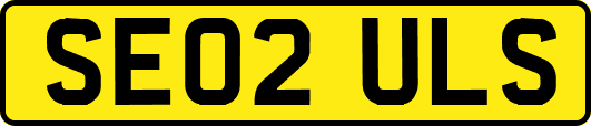 SE02ULS