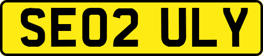 SE02ULY