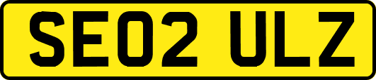SE02ULZ