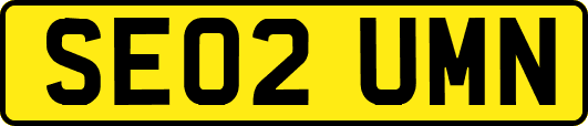 SE02UMN
