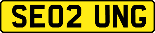 SE02UNG