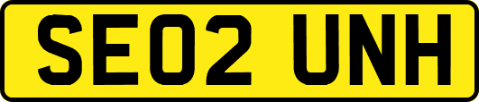 SE02UNH