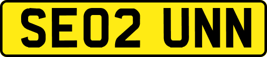 SE02UNN