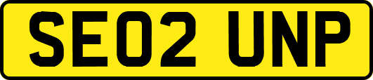 SE02UNP