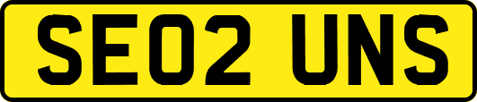 SE02UNS