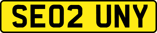 SE02UNY