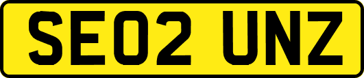 SE02UNZ