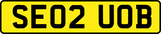 SE02UOB