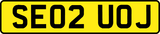 SE02UOJ