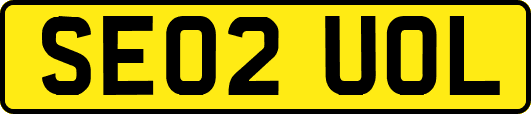 SE02UOL