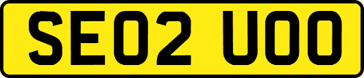 SE02UOO