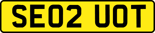 SE02UOT