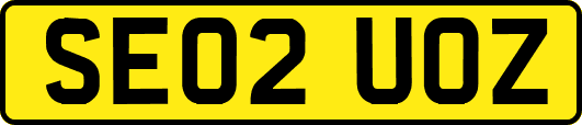 SE02UOZ