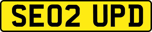 SE02UPD
