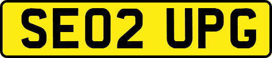 SE02UPG