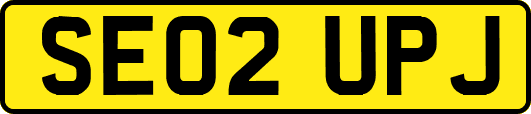 SE02UPJ