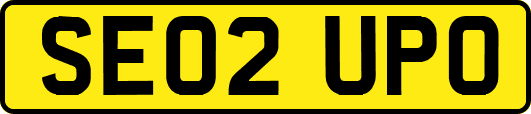 SE02UPO