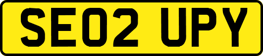 SE02UPY