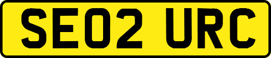 SE02URC