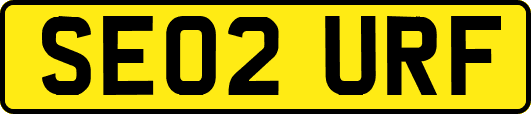 SE02URF