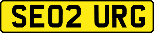 SE02URG