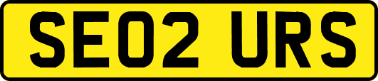 SE02URS
