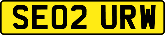 SE02URW