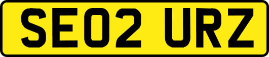 SE02URZ
