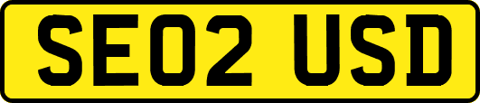 SE02USD