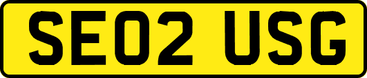 SE02USG