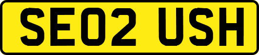 SE02USH