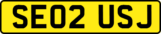 SE02USJ