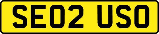 SE02USO