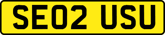 SE02USU