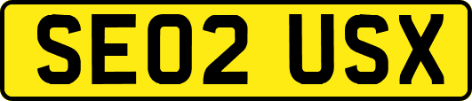 SE02USX